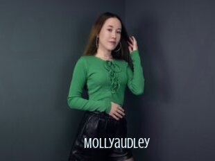 Mollyaudley