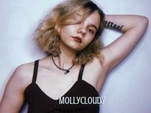 Mollycloudy