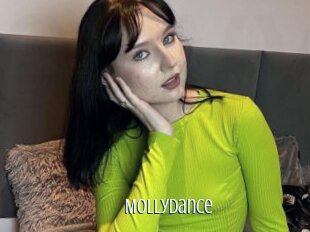 Mollydance