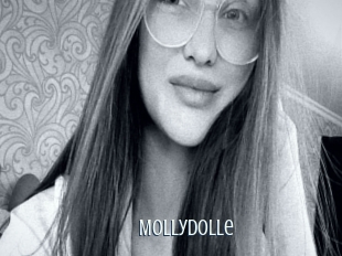 Mollydolle