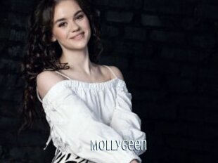 Mollygeen