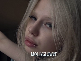 Mollyglower