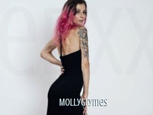 Mollygrymes