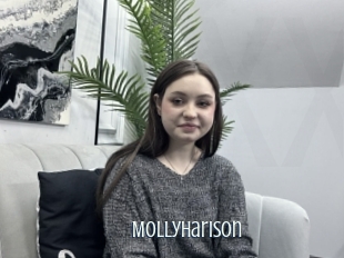 Mollyharison