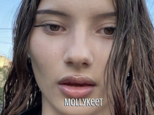 Mollykeet