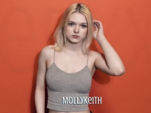 Mollykeith