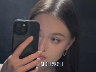 Mollykelt