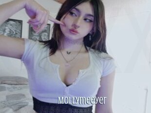 Mollymeeyer