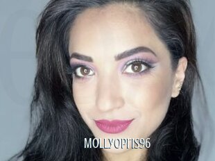 Mollyopris96