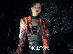 Mollypope