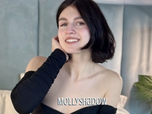 Mollyshadow