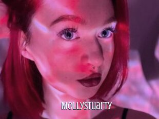 Mollystuarty