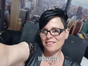 Mollysun