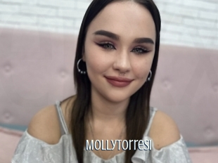 Mollytorresi