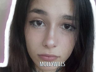 Mollywills