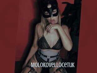 Molokovellocetuk