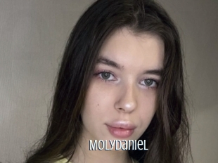 Molydaniel