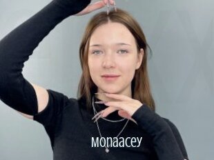 Monaacey