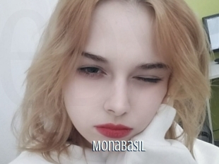 Monabasil