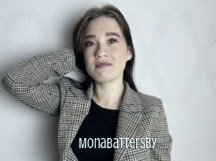 Monabattersby