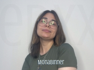 Monabinner