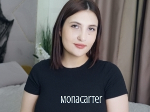 Monacarter