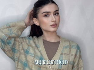 Monachatfield