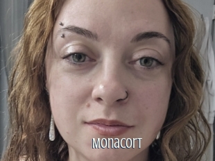 Monacort