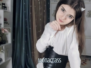 Monacrass