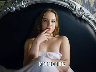 Monadonna