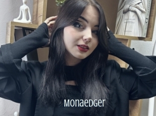 Monaedger