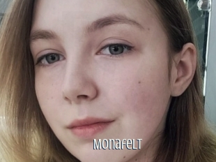 Monafelt