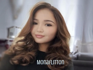 Monaflitton