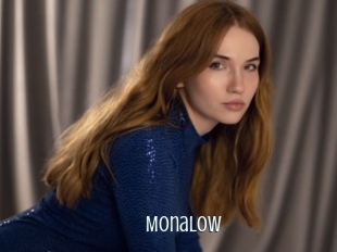 Monalow