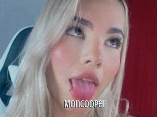 Moncooper