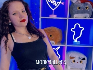 Monicaallens