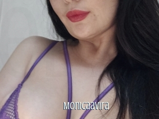 Monicaavira