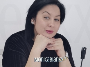 Monicabianky