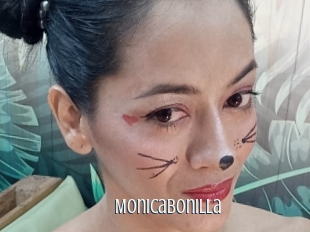 Monicabonilla