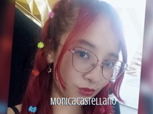 Monicacastellano