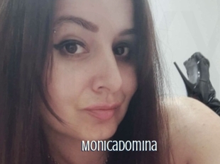 Monicadomina