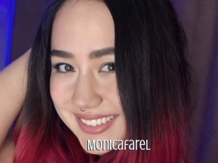 Monicafarel