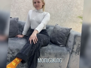 Monicaking