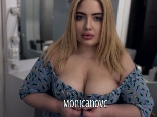 Monicanovc