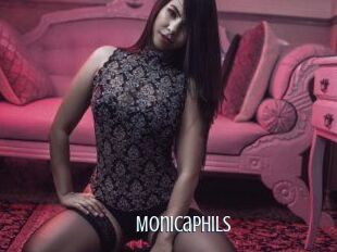 Monicaphils