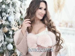 Monicaqueens