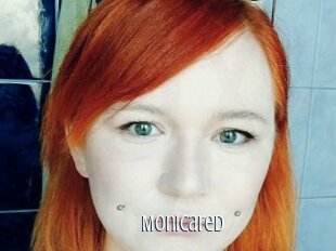 Monicared