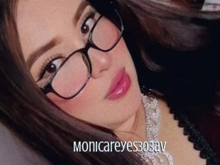 Monicareyes303av