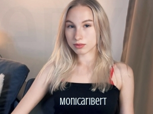 Monicaribert