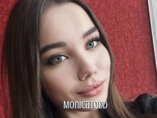 Monicatodd